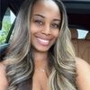 lilmisztiff3211
